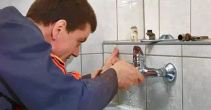افضل شركة كشف تسربات المياه بالمذنب