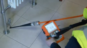 افضل شركة كشف تسربات المياه بعنيزة