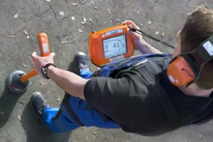 شركة كشف تسربات المياه بالقصيم | كود الحضارة 0534802933