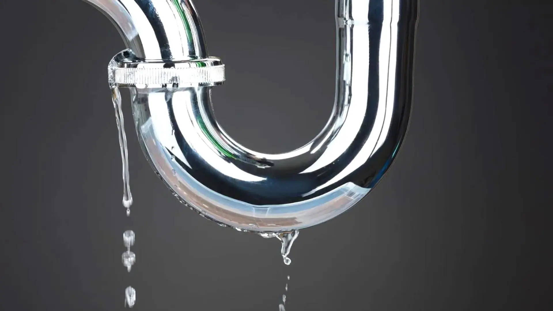 شركة كشف تسربات المياه بالرس