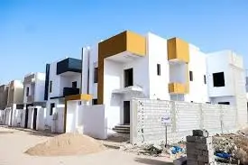 ترميم منازل 