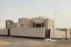 شركة ترميم منازل بالقصيم 