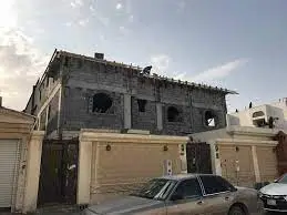 ترميم منازل بريدة