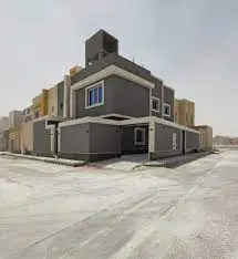 ترميم منازل 