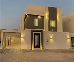 شركة ترميم منازل بالقصيم 