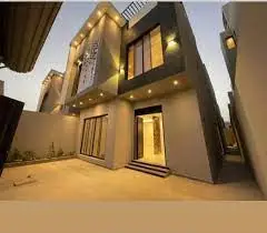 شركة ترميم منازل بالقصيم 