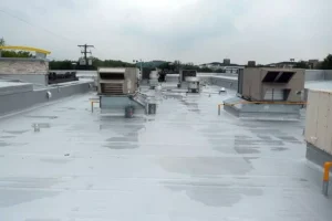 عوازل اسطح وخزانات ببريدة | كود الحضارة 0534802933