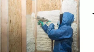 فوم عزل الصوت بالقصيم