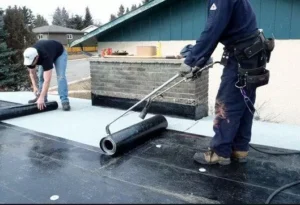 عزل اسطح المباني بالقصيم | كود الحضارة 0534802933