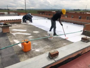 فوم بولي يوريثان ببريدة – كود الحضارة 0534802933